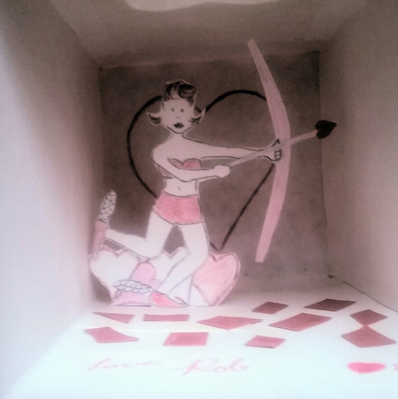 Meet your Posher, Carol - Picture 5 of 9